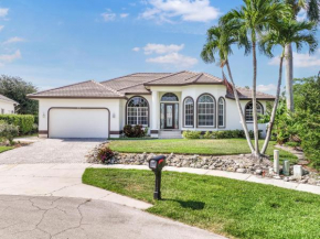 219 Sunflower Court